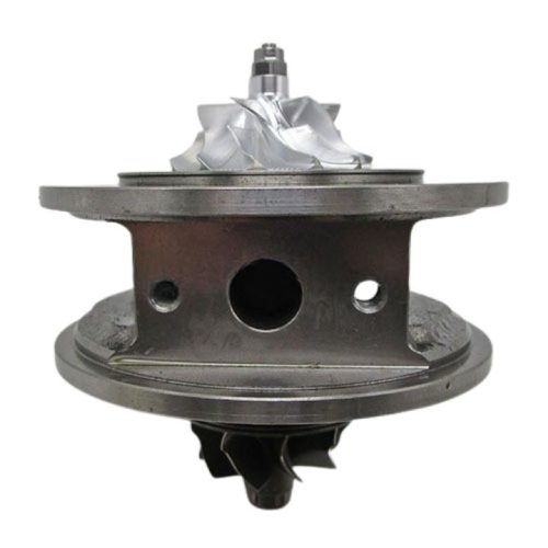 Cartridge Turbo Ssang Yong  Actyon