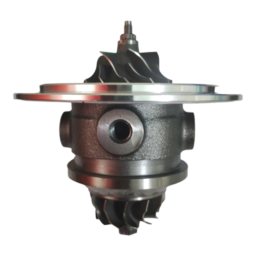 Cartridge Turbo H100 Frontier  2004