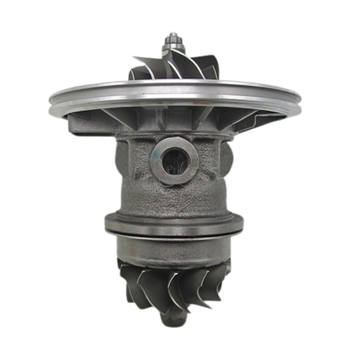 Cartridge Turbo Mercedes LO914 | LO915 | Motor OM904