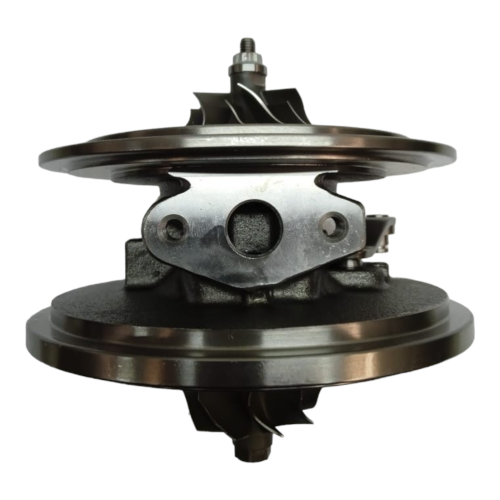 Cartridge Turbo Ford Transit  2.2L