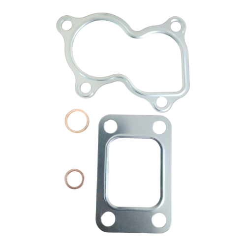 Empaquetadura Turbo TB0227