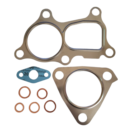 Empaquetadura Turbo GT1749/ TF035