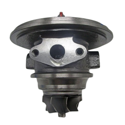 Cartridge Turbo Mitsubishi L200 2.5