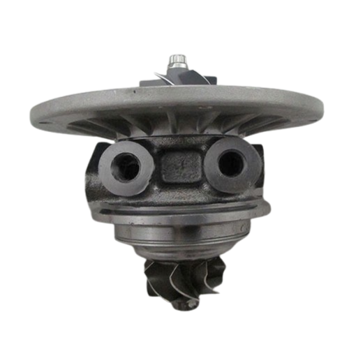 Cartridge Turbo Chrvrolet Dmax 3.0