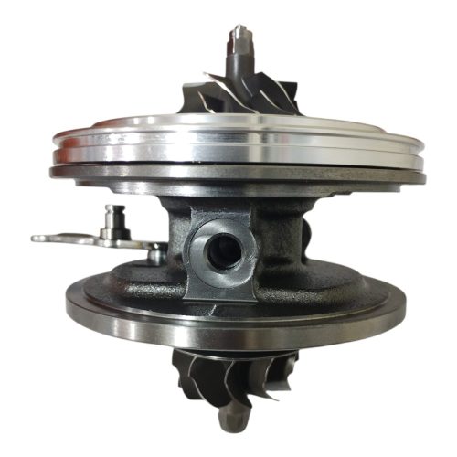 CartridgeTurbo Mahindra XUV500 2.2