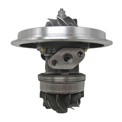 Cartridge Turbo Cummins Industrial 6CTA Engine