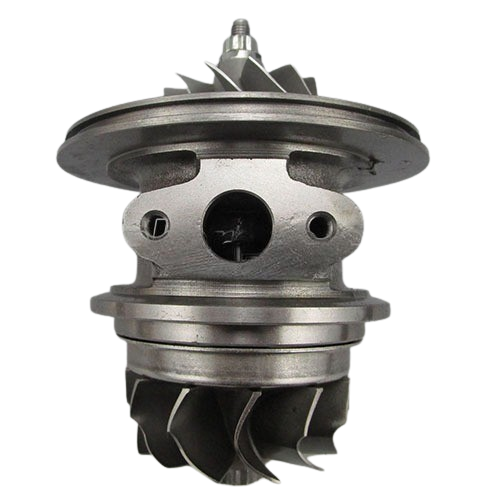 Cartridge Turbo  Cat 320