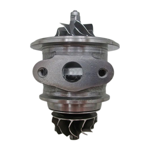 Cartridge Turbo Accent Prime  1.5