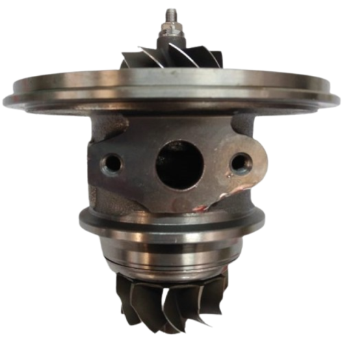 Cartridge Turbo Mercedes-Benz Sprinter II