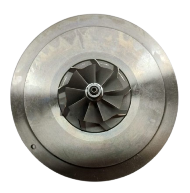 Cartridge Turbo Maxus D19 | G10 1.9 - Imagen 3
