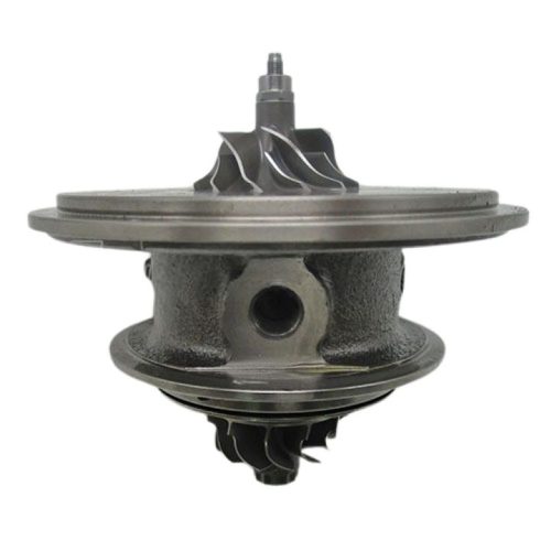 Cartridge Turbo Citroen Nemo 1.3 D