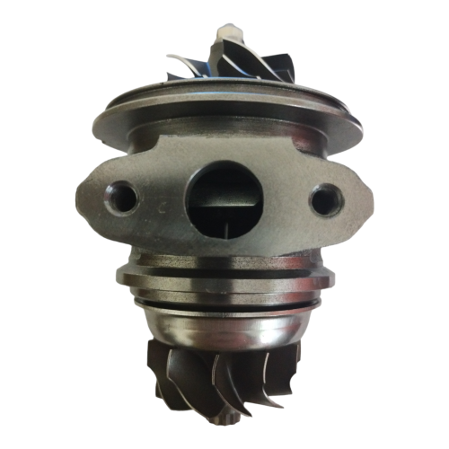 Cartridge Turbo  H100  Porter Frontier