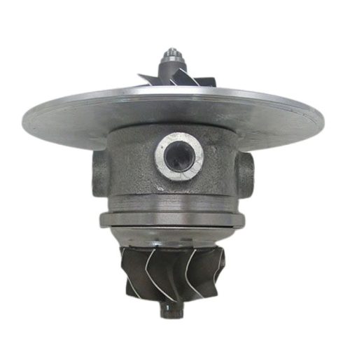 Cartridge Turbo Hino