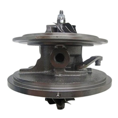 Cartridge  Turbo Saic Maxus T60 2.8