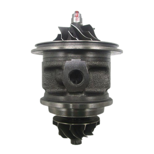 Cartridge Repuesto Berlingo  1.6