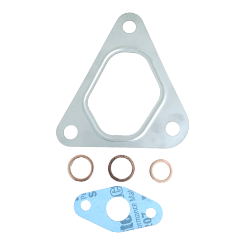 Empaquetadura Turbo GT1852V