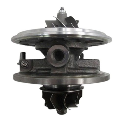 Cartridge Turbo JAC Shuailing Sunray Bus