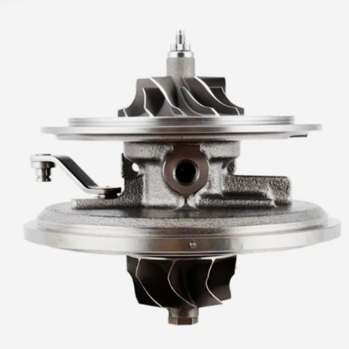 Cartridge Turbo Ford Ranger/ Mazda BT50 3.2