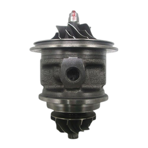 Cartridge Turbo Berlingo  1.6