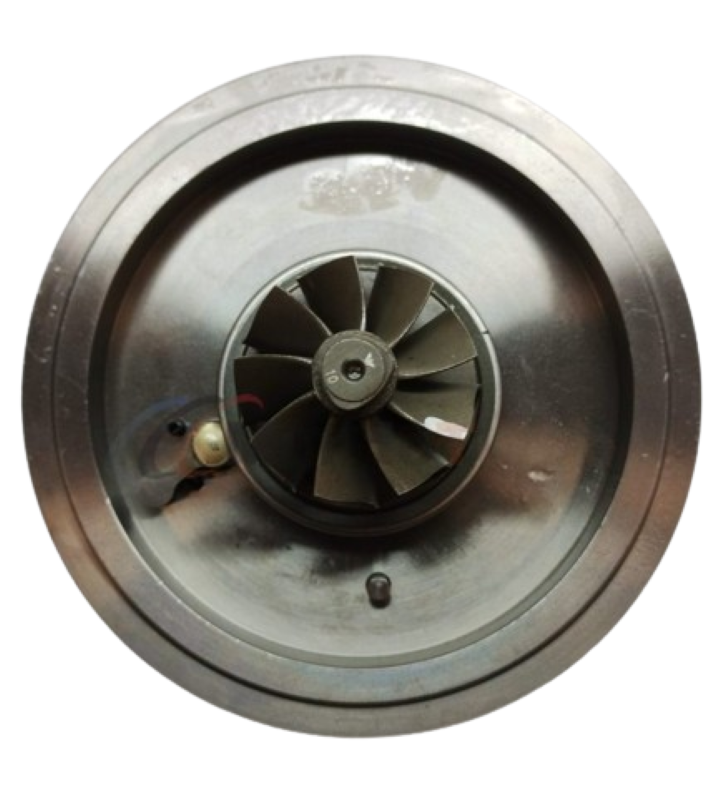 Cartridge Turbo Maxus D19 | G10 1.9 - Imagen 4