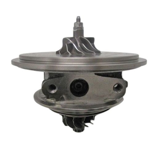 Cartridge Turbo Citroen Nemo | Fiat Doblo 1.3