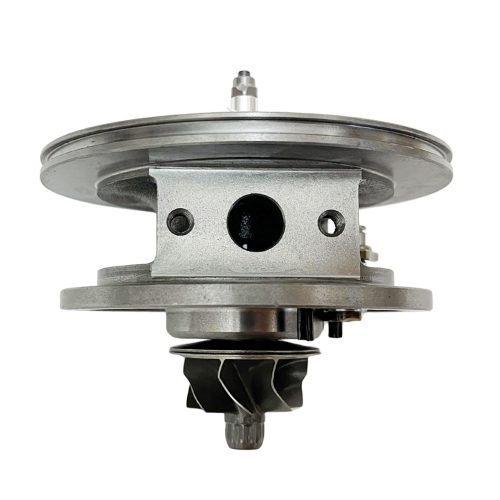 Cartridge  Turbo Hyndai Accent RB