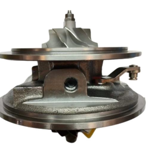 Cartridge Repuesto Maxus D19