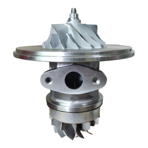 Cartridge Turbo HX40W