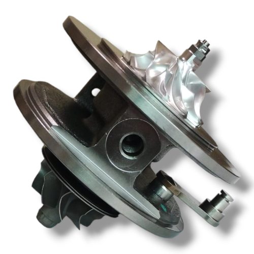 Cartridge Turbo Ssangyong actyon | Rexton 2.0