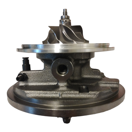 Cartridge Repuesto Tucson 2.0