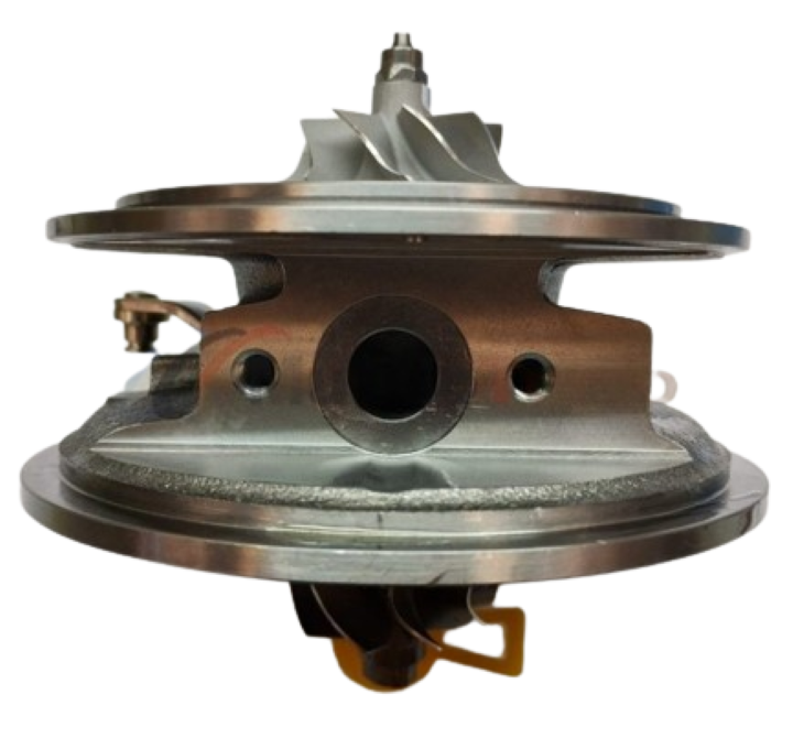Cartridge Turbo Maxus D19 | G10 1.9 - Imagen 2