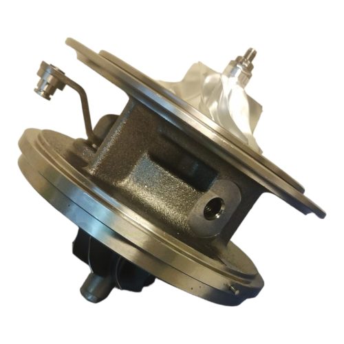 Cartridge Turbo Ford Ranger 3.2