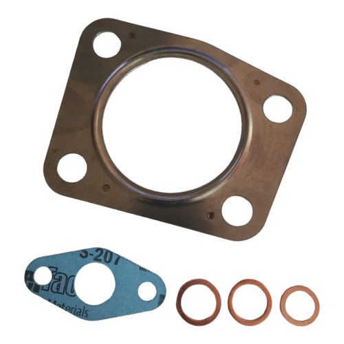 Empaquetaduras Turbo TF035