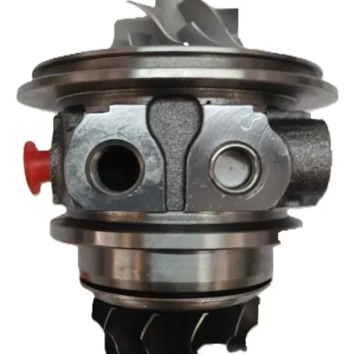 Cartridge Turbo Pajero – Galloper 2.5