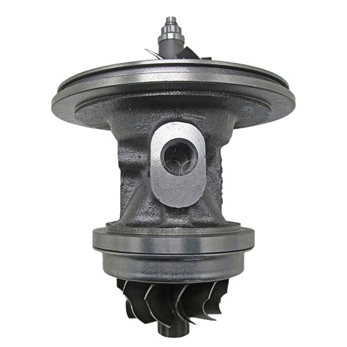 Cartridge Turbo Deutz Industrial