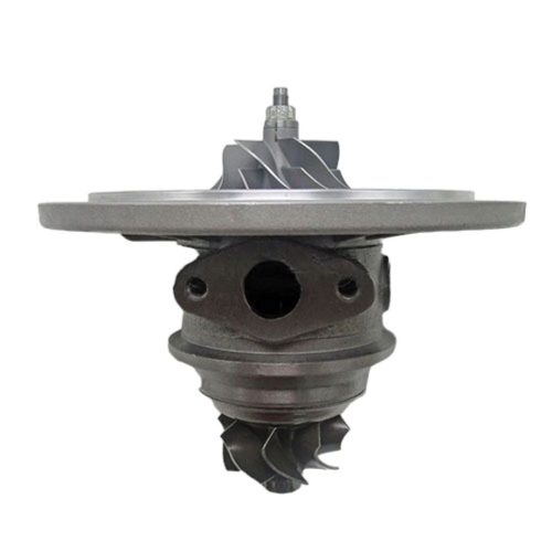 CartridgeTurbo Terrano  2.5  Japonesa