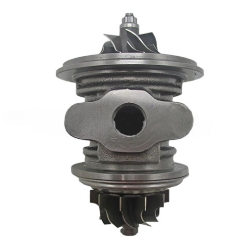 Cartridge Turbo Strada  1.7