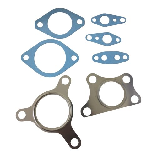 Kit de Empaquetaduras Turbo Nissan Navara 2.5