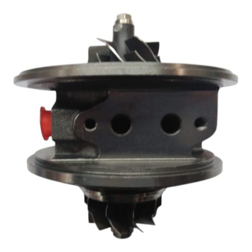 Cartridge Turbo Mitsubishi Pajero Sport L200