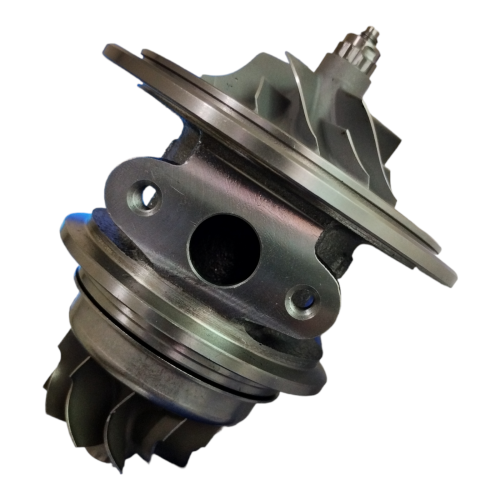 Cartridge turbo Foton ISF2.8 / Foton Aumark 1217