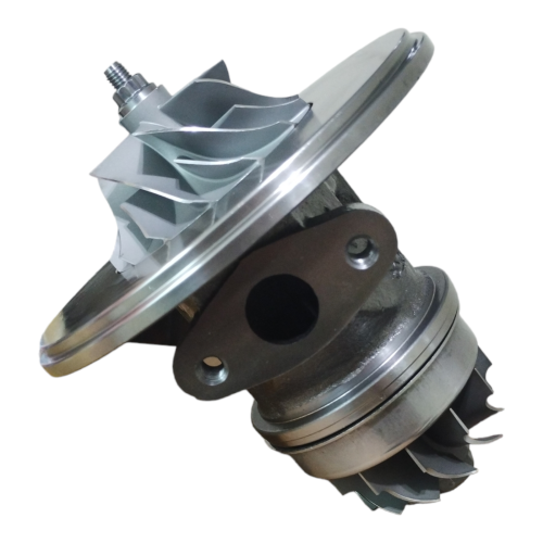 Cartridge Turbo Cummins HX35W