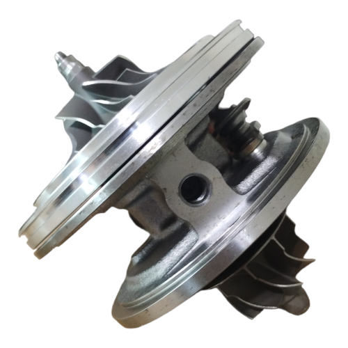 Cartridge Turbo Mahindra Scorpio M-HAWK 2.2