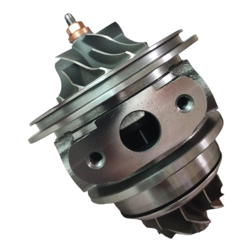 Cartridge Turbo  Hyundai H1 | Starex 2.5L