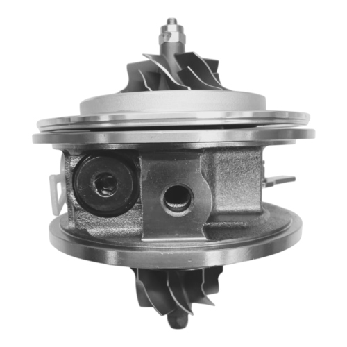 Cartridge Turbo  Kia Sorento  2.5