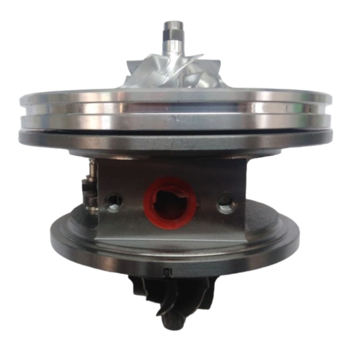 Cartridge Repuesto NP300