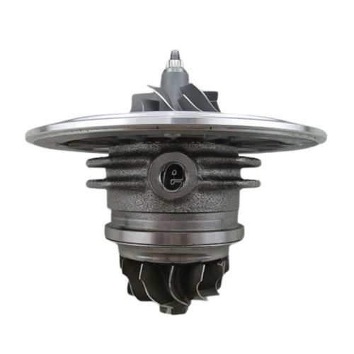 Cartridge Turbo Ford Ranger 2004