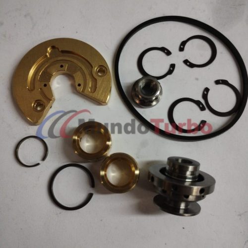 Kit de Mantención  TO4