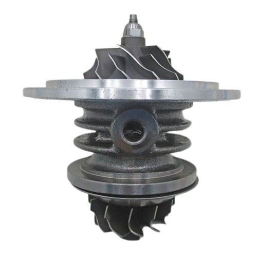 Cartridge Turbo Ford Ranger HS2.8