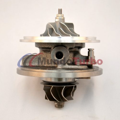 Cartridge Turbo Mitsubishi Outlander
