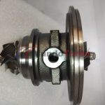 Cartridge Turbo  Sprinter 308